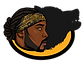 Ray Love the Artist.png